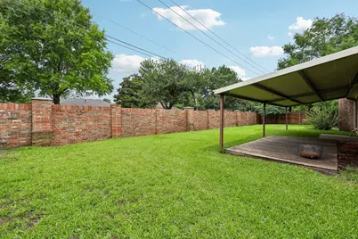 157 Westbury Court, Coppell, TX 75019 - Photo 37