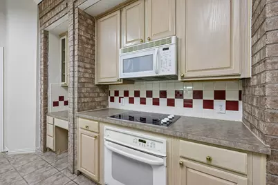 157 Westbury Court, Coppell, TX 75019 - Photo 23