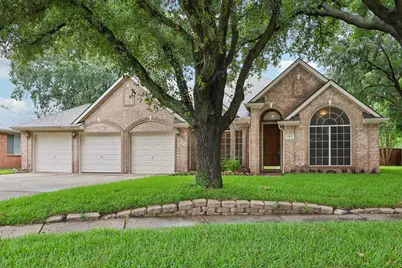 157 Westbury Court, Coppell, TX 75019 - Photo 1