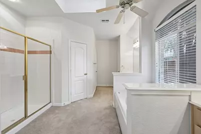 157 Westbury Court, Coppell, TX 75019 - Photo 29