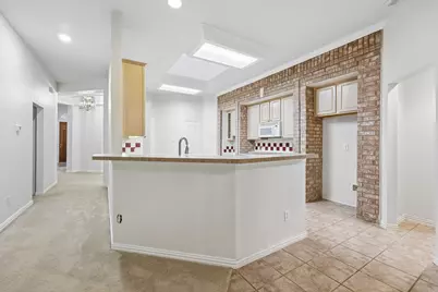 157 Westbury Court, Coppell, TX 75019 - Photo 21