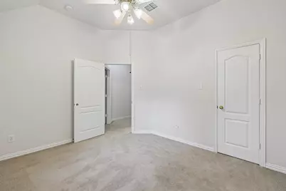 157 Westbury Court, Coppell, TX 75019 - Photo 19