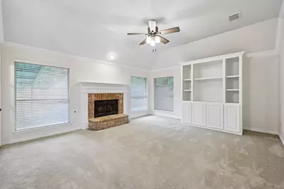 157 Westbury Court, Coppell, TX 75019 - Photo 7