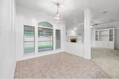 157 Westbury Court, Coppell, TX 75019 - Photo 25
