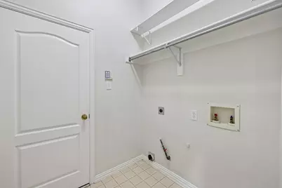157 Westbury Court, Coppell, TX 75019 - Photo 13
