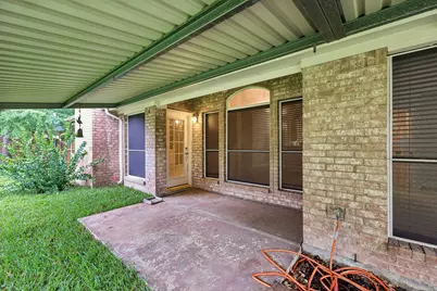 157 Westbury Court, Coppell, TX 75019 - Photo 35