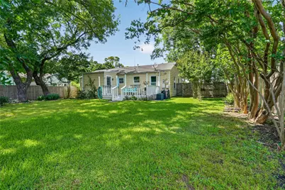 712 Edgefield Drive, Garland, TX 75040 - Photo 17