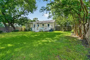 712 Edgefield Dr, Garland, TX 75040 - Photo 17