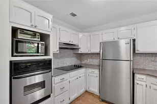 712 Edgefield Dr, Garland, TX 75040 - Photo 5