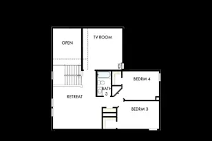 2509 Domingo Dr, Fort Worth, TX 76008 - Photo 3
