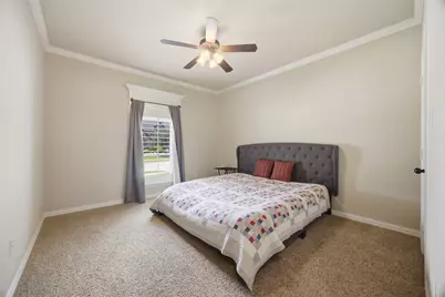 7901 Bentley Drive, North Richland Hills, TX 76182 - Photo 27
