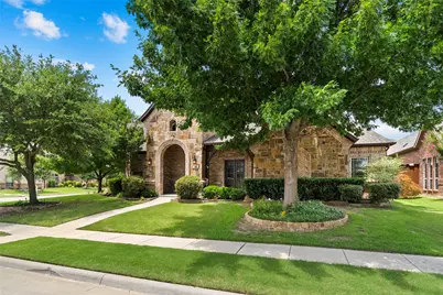 7901 Bentley Drive, North Richland Hills, TX 76182 - Photo 39