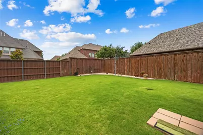 7901 Bentley Drive, North Richland Hills, TX 76182 - Photo 37