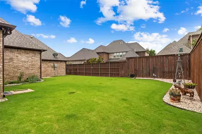 7901 Bentley Drive, North Richland Hills, TX 76182 - Photo 37