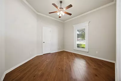 7901 Bentley Drive, North Richland Hills, TX 76182 - Photo 25