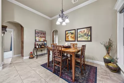 7901 Bentley Drive, North Richland Hills, TX 76182 - Photo 13