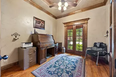 7901 Bentley Drive, North Richland Hills, TX 76182 - Photo 23