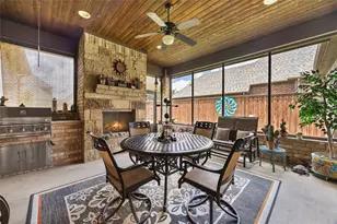 7901 Bentley Dr, North Richland Hills, TX 76182 - Photo 1