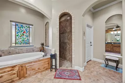 7901 Bentley Drive, North Richland Hills, TX 76182 - Photo 21
