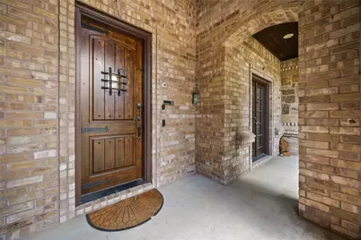 7901 Bentley Drive, North Richland Hills, TX 76182 - Photo 3
