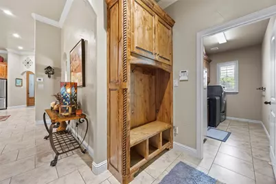 7901 Bentley Drive, North Richland Hills, TX 76182 - Photo 31