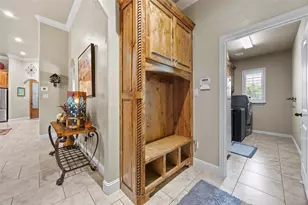 7901 Bentley Dr, North Richland Hills, TX 76182 - Photo 31
