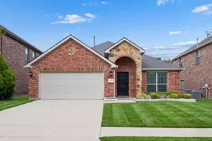 10108 Sailboard Dr, McKinney, TX 75072 - Photo 1
