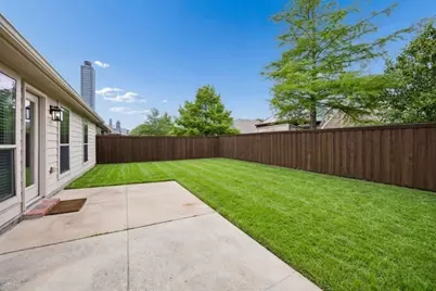 10108 Sailboard Drive, McKinney, TX 75072 - Photo 25