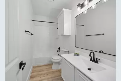 10108 Sailboard Drive, McKinney, TX 75072 - Photo 21