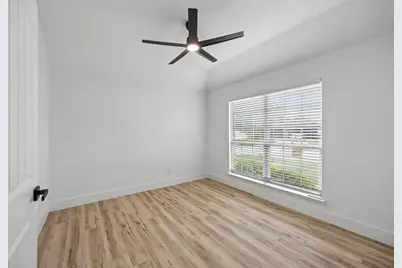 10108 Sailboard Drive, McKinney, TX 75072 - Photo 23