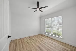 10108 Sailboard Dr, McKinney, TX 75072 - Photo 23