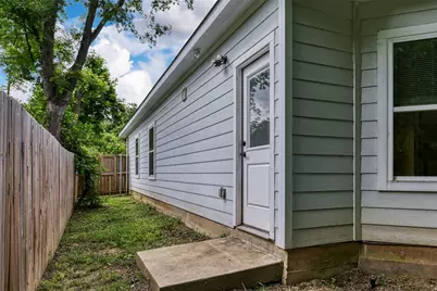 2763 Prosperity Avenue, Dallas, TX 75216 - Photo 31