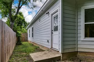 2763 Prosperity Ave, Dallas, TX 75216 - Photo 31