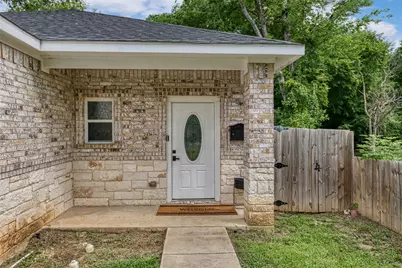 2763 Prosperity Avenue, Dallas, TX 75216 - Photo 5