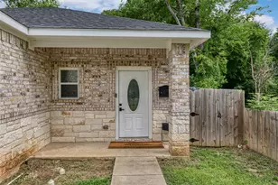 2763 Prosperity Ave, Dallas, TX 75216 - Photo 5