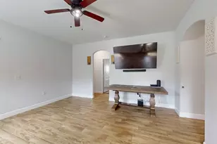 2763 Prosperity Ave, Dallas, TX 75216 - Photo 9