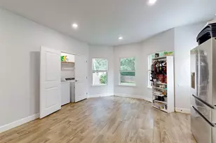 2763 Prosperity Ave, Dallas, TX 75216 - Photo 13