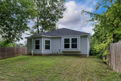 2763 Prosperity Avenue, Dallas, TX 75216 - Photo 35