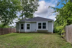 2763 Prosperity Ave, Dallas, TX 75216 - Photo 35