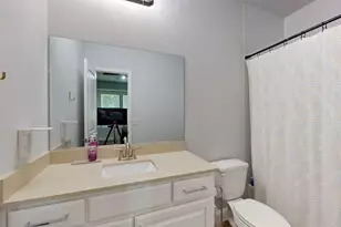2763 Prosperity Ave, Dallas, TX 75216 - Photo 21