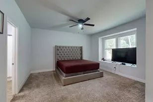 2763 Prosperity Ave, Dallas, TX 75216 - Photo 19