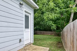 2763 Prosperity Ave, Dallas, TX 75216 - Photo 33