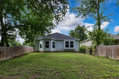 2763 Prosperity Avenue, Dallas, TX 75216 - Photo 33