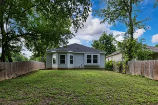 2763 Prosperity Ave, Dallas, TX 75216 - Photo 33