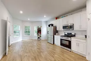 2763 Prosperity Ave, Dallas, TX 75216 - Photo 11