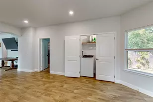 2763 Prosperity Ave, Dallas, TX 75216 - Photo 17