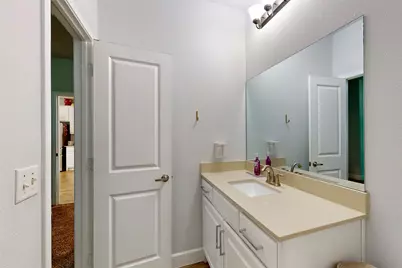 2763 Prosperity Avenue, Dallas, TX 75216 - Photo 23