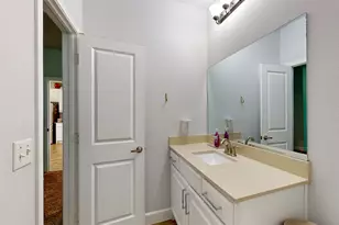 2763 Prosperity Ave, Dallas, TX 75216 - Photo 23