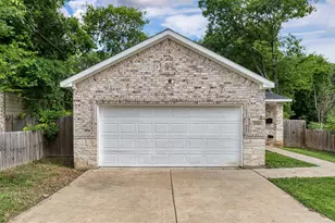 2763 Prosperity Ave, Dallas, TX 75216 - Photo 3