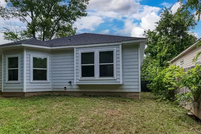 2763 Prosperity Avenue, Dallas, TX 75216 - Photo 35